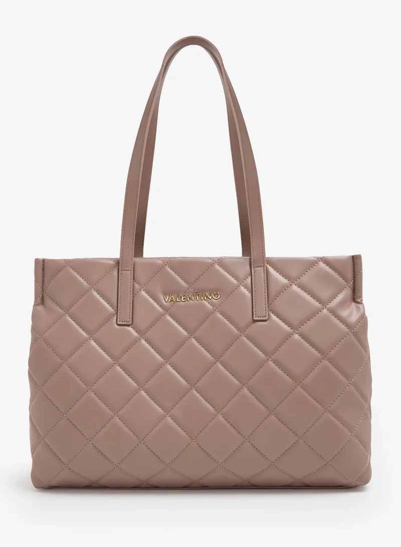 OCARINA - Shoulder Bag