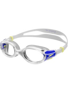 speedo Biofuse 2.0 Junior, ONESZ  - Image 1