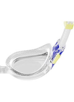 speedo Biofuse 2.0 Junior, ONESZ  - Image 3