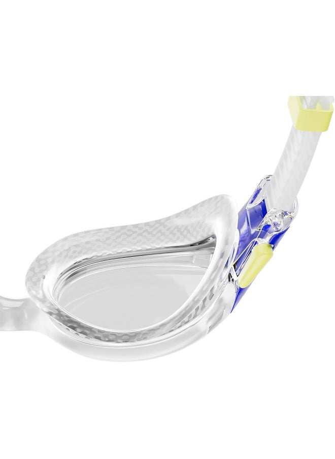 speedo Biofuse 2.0 Junior, ONESZ  - Image 3