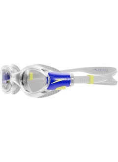 speedo Biofuse 2.0 Junior, ONESZ  - Image 2