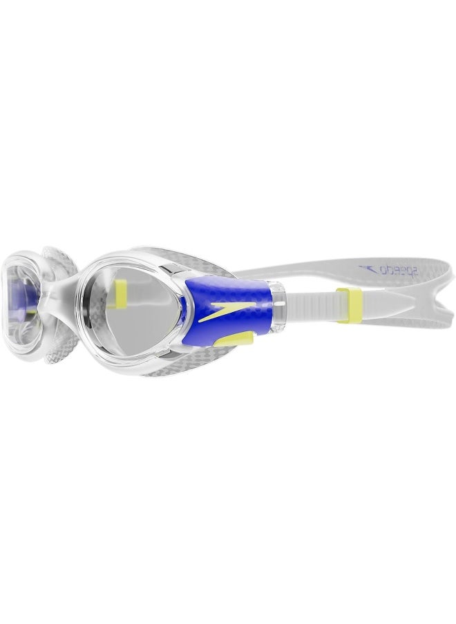 speedo Biofuse 2.0 Junior, ONESZ  - Image 2