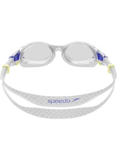 speedo Biofuse 2.0 Junior, ONESZ  - Image 4