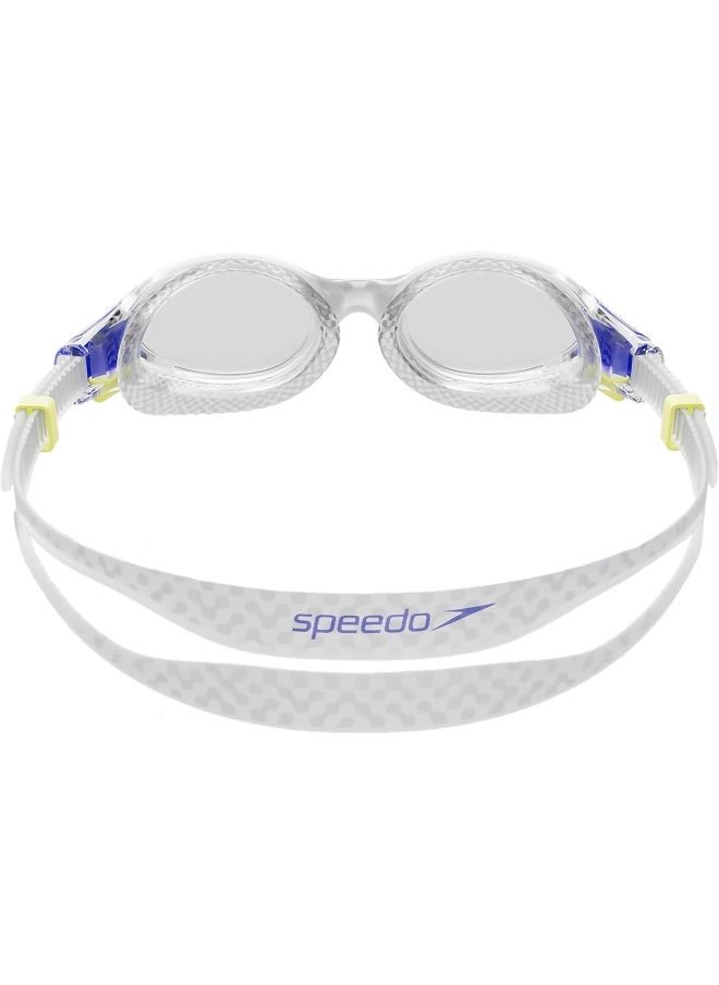 speedo Biofuse 2.0 Junior, ONESZ  - Image 4