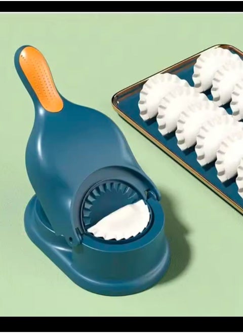 Manual Dumpling Skin Maker Dumpling Molds