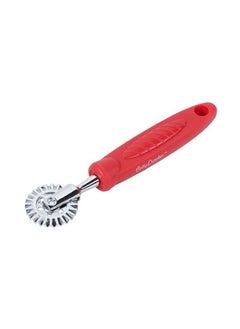 Betty Crocker Dough Cutter 17.8x4cm BC4038 
