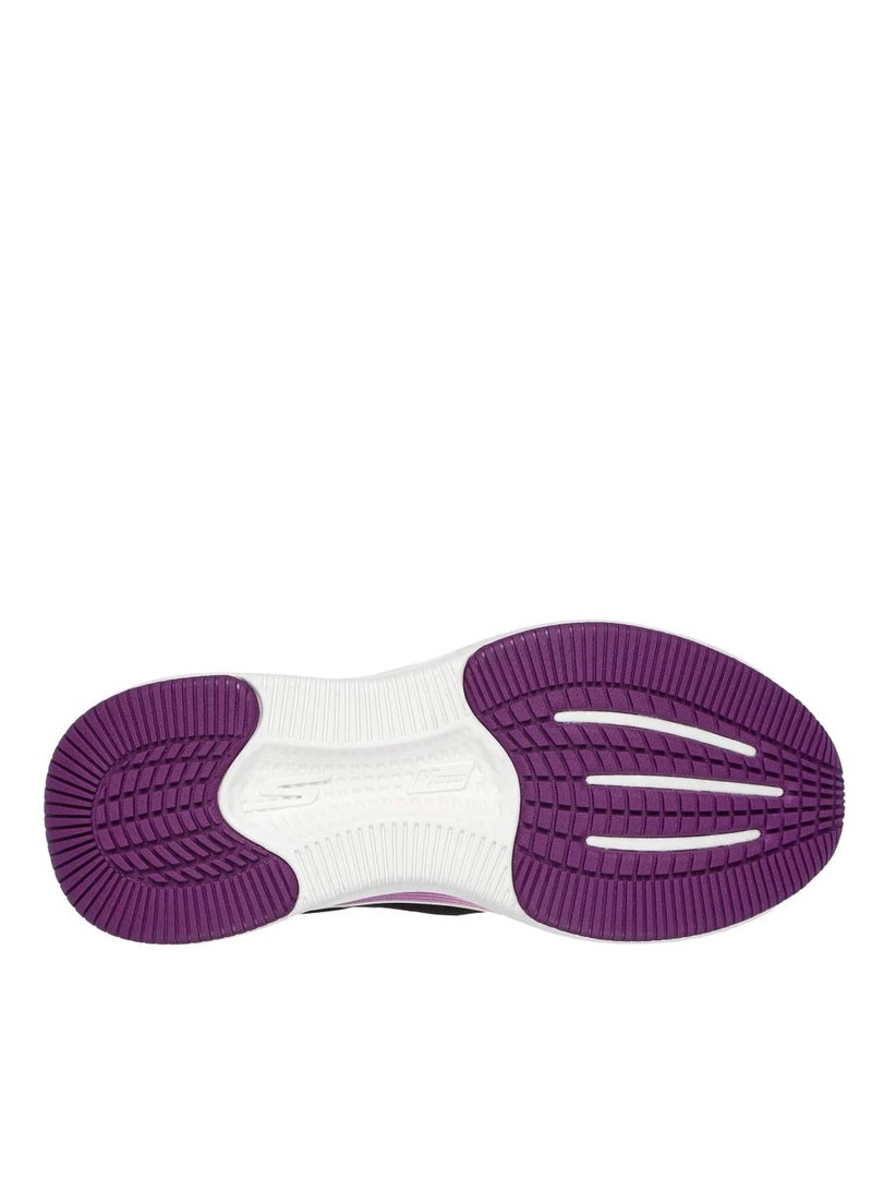 سكيتشرز جو ران - ELEVATE 2.0 - Image 4