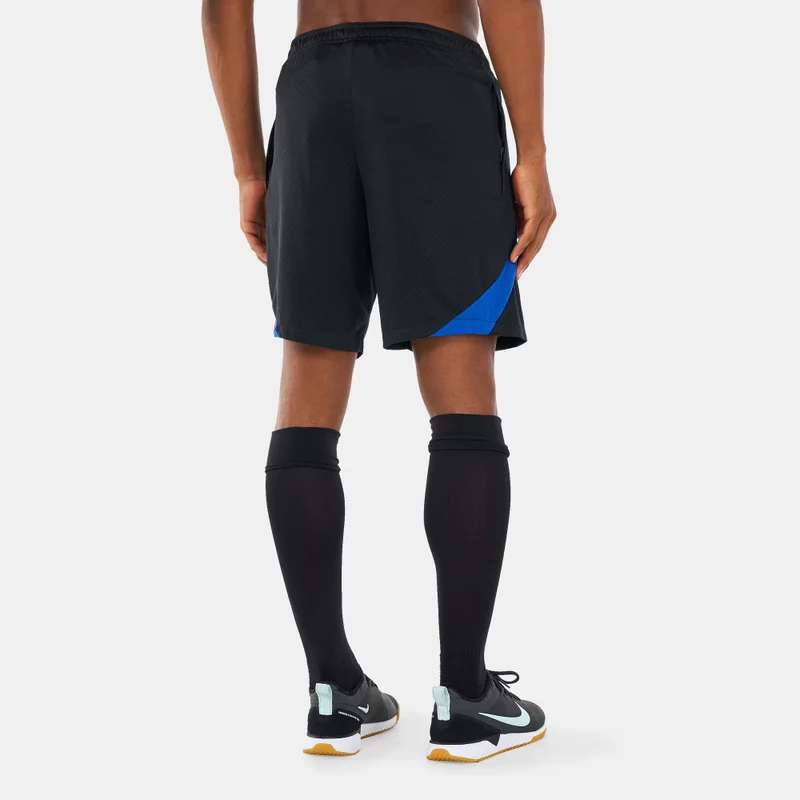 جوردن شورت باريس سانت-جيرمان سترايك الاحتياطي للرجال