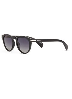 DESPADA Despada Full Rim Polarized Round DS 2374 C1  - Image 1