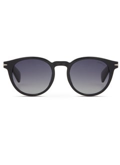 DESPADA Despada Full Rim Polarized Round DS 2374 C1  - Image 2