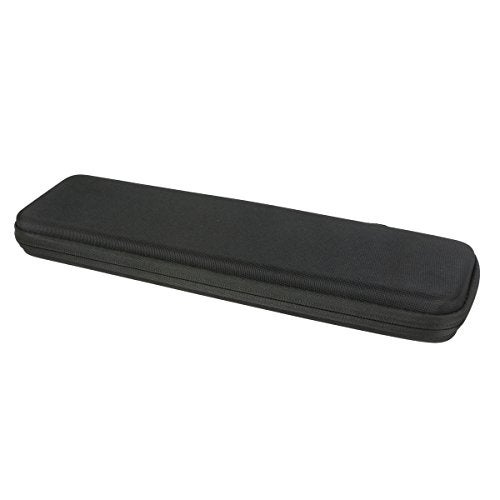 Co2Crea for Korg Nano Slim Line MIDI Keyboard/DJ Drum Pad/ USB Controller Hard Case fits nanoKEY2 nanoPAD2 nanoKONTROL2 by CO2CRERA - Image 3
