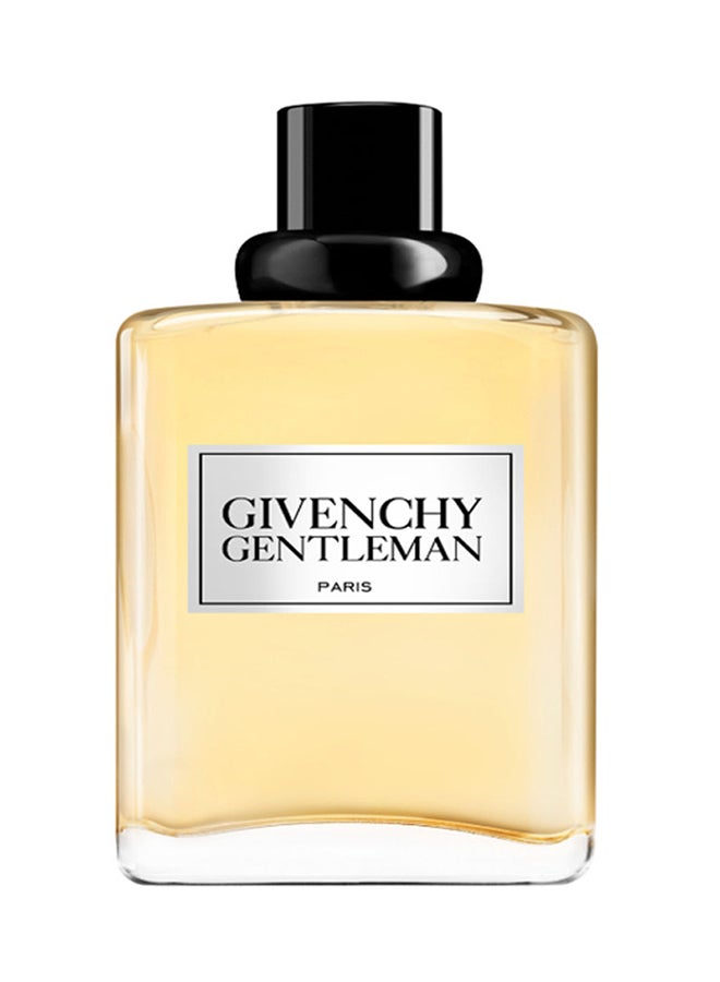 GIVENCHY Gentleman EDT 100ml - Image 1