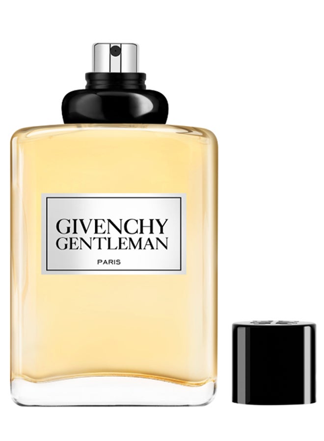 GIVENCHY Gentleman EDT 100ml - Image 3