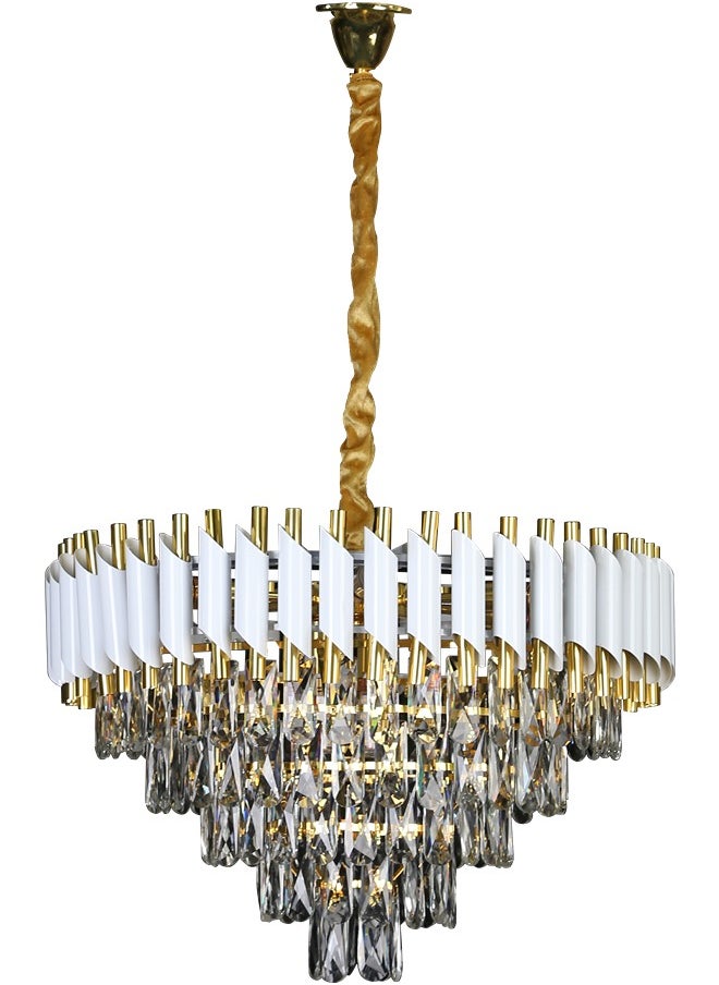 TOEFL Decorative Bulb Light Lighting Color 7 Wat 