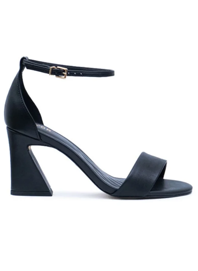 فايور Elegant Work Heel