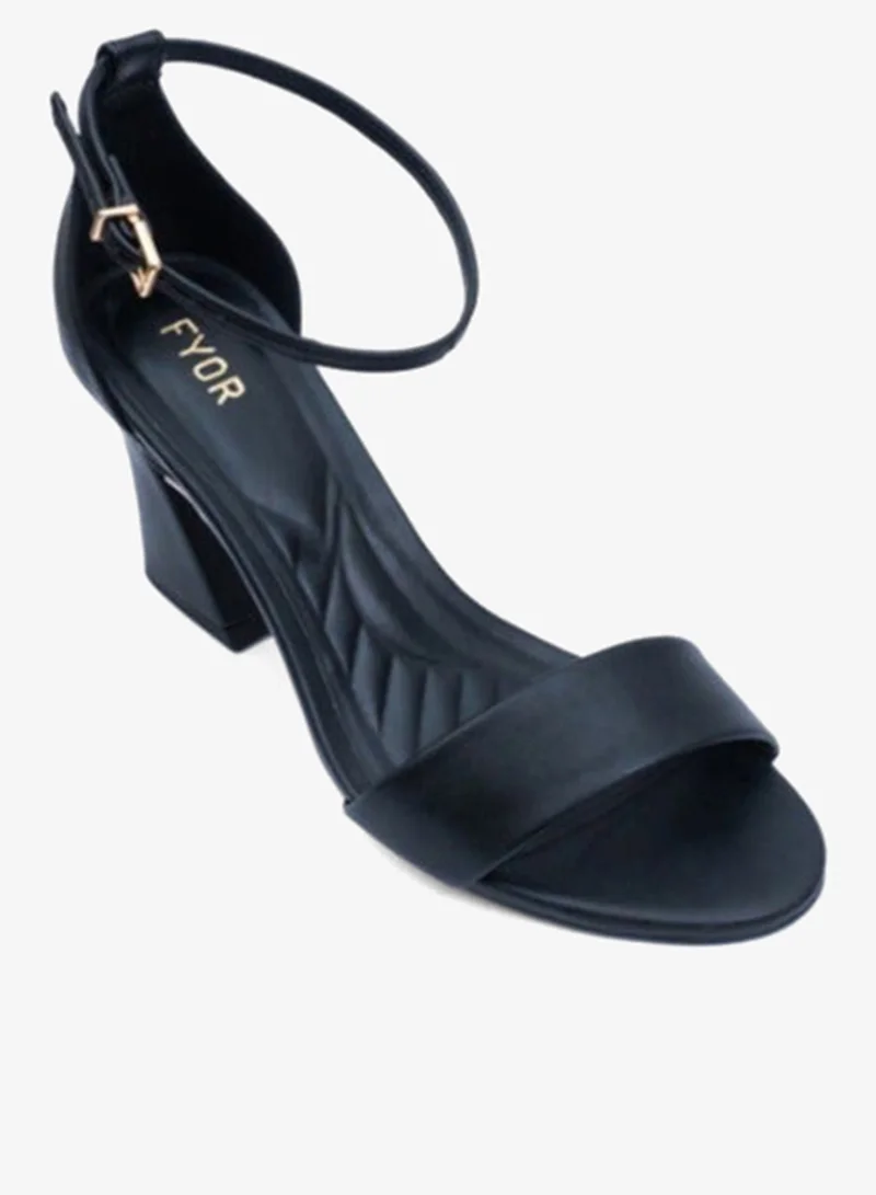 فايور بي سي آر ٠٤١