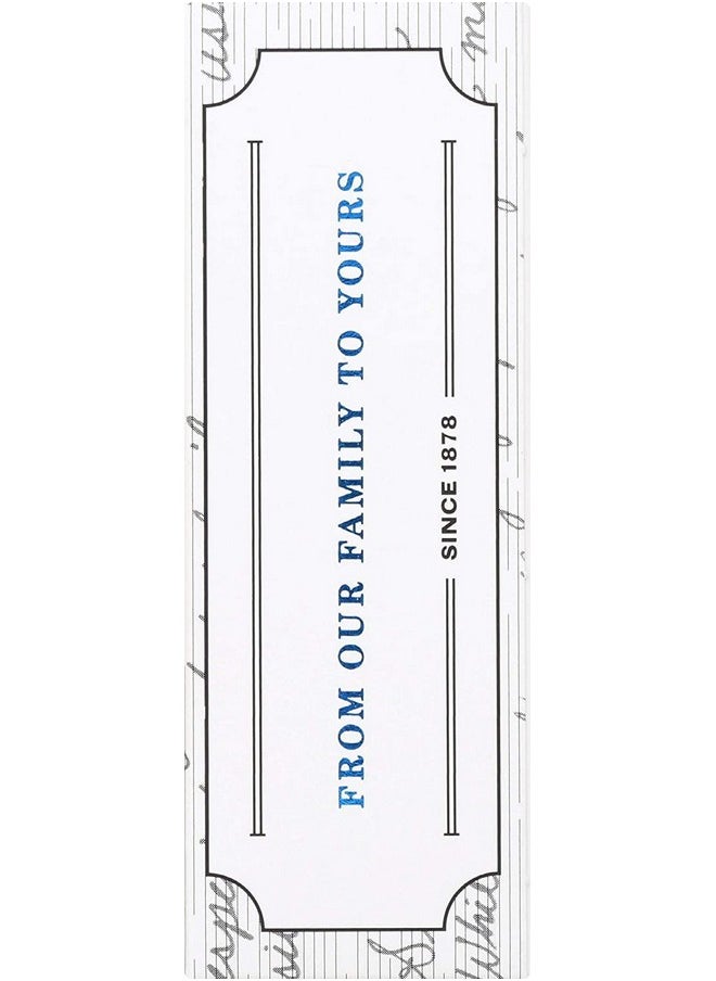 GRANDPA'S Soapthylox Acne Trtmnt 3.25 Oz 6 Pack  - Image 4