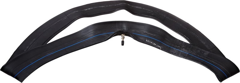 Kenda 694052A5 Motorcycle Tube 275/300-21 - Image 1