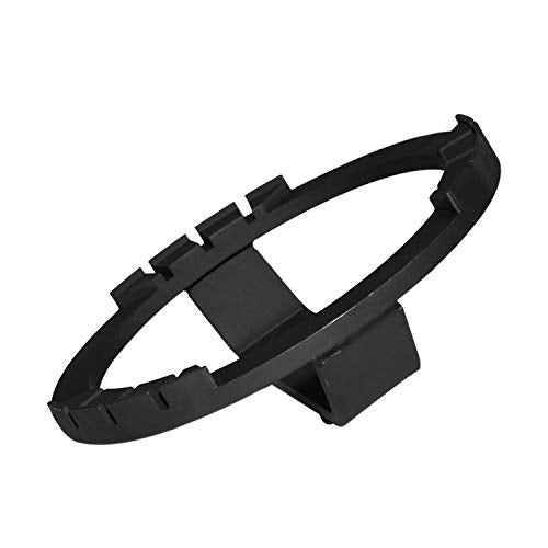 DPTOOL أداة فتح غطاء خزان الوقود DPTOOL أداة قفل مضخة الوقود متوافقة مع تويوتا كورولا تاكوما لاند كروزر يارس S/Base VIOS لكزس RX330 RX350 RX450h - Image 3