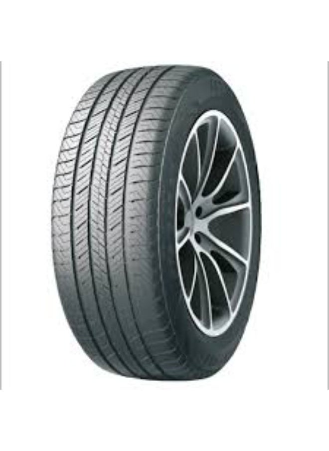 Kumho - Car tyre 14/60/165 - Image 1
