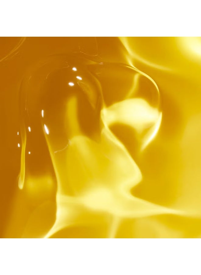 ESPA Detoxifying Bath and Body Oil 100ml - Image 3