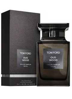 Oud Wood EDP 100ml