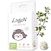 Lady N Pellet Tofu Cat Litter Yosemite EcoProbiotic OdorControl 9lb - Image 1