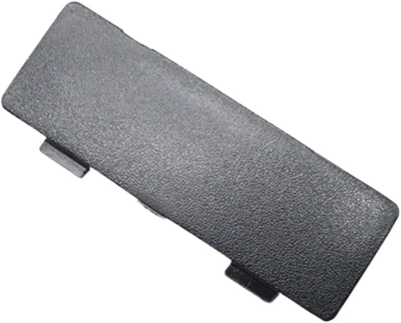 Wivplex Windshield Wiper Arm Cover for Haval H5 - Image 1