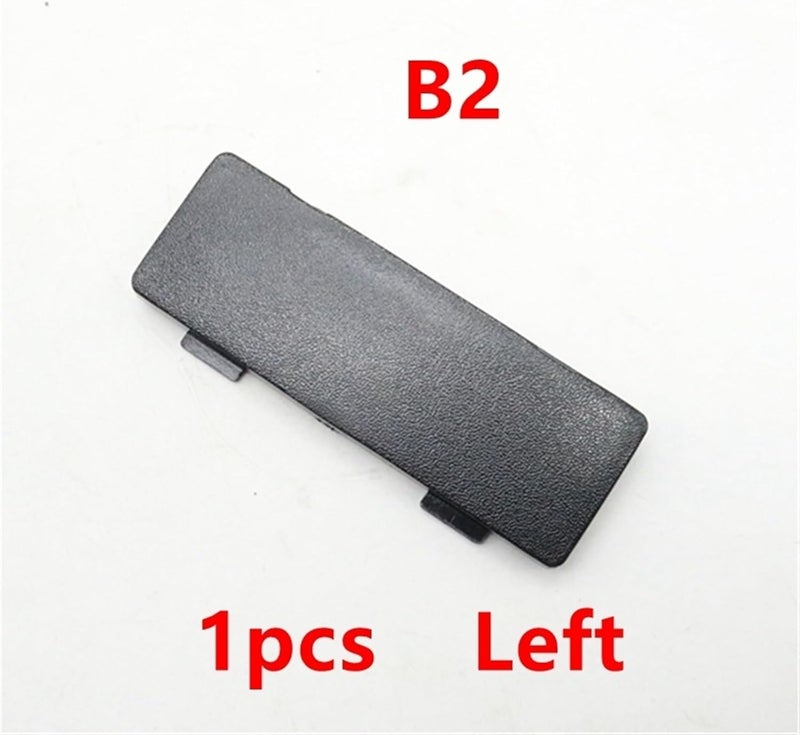 Wivplex Windshield Wiper Arm Cover for Haval H5 - Image 2