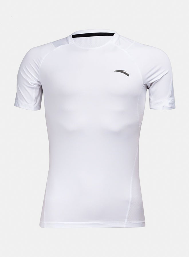 ANTA TIGHTS T-shirt - Image 3