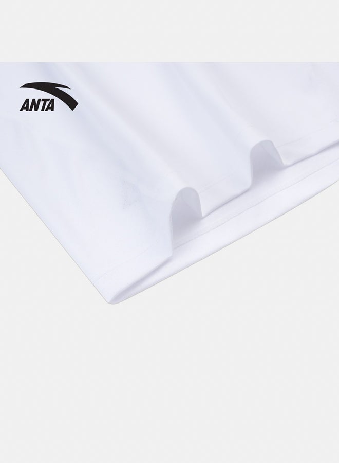 ANTA TIGHTS T-shirt - Image 4