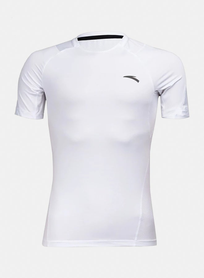 ANTA TIGHTS T-shirt - Image 1