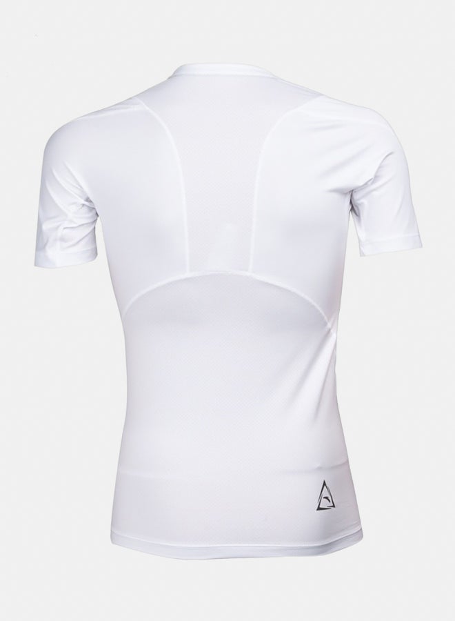 ANTA TIGHTS T-shirt - Image 2