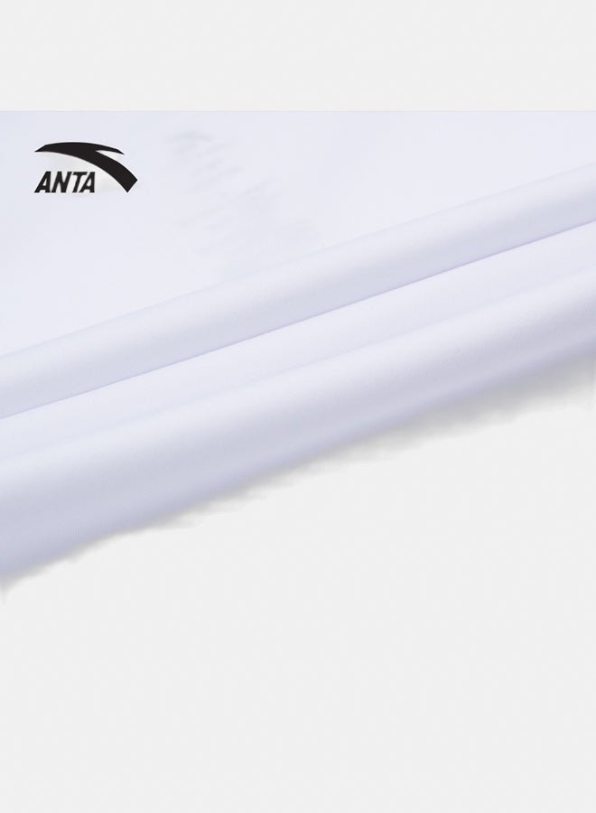 ANTA TIGHTS T-shirt - Image 5