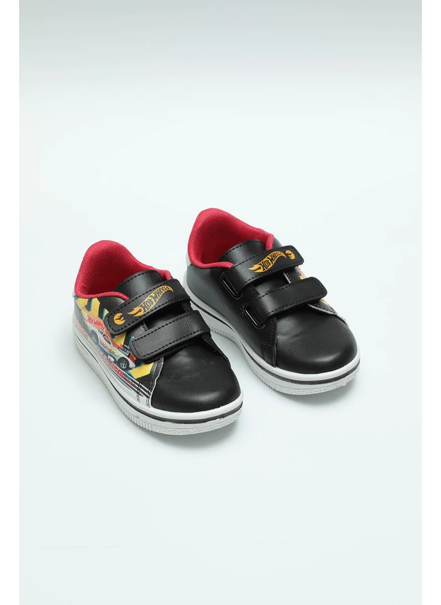 Gezer All Seasons Sports Boy's Shoes