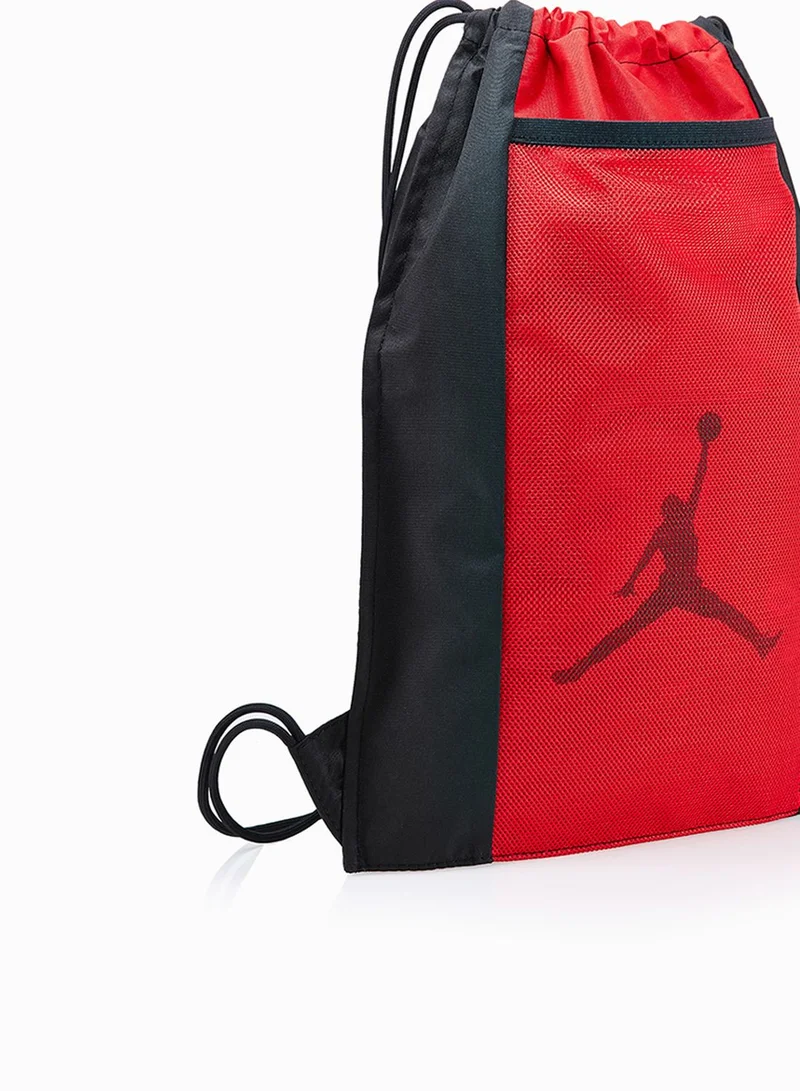 Jordan Jordan Dominate Gymsack