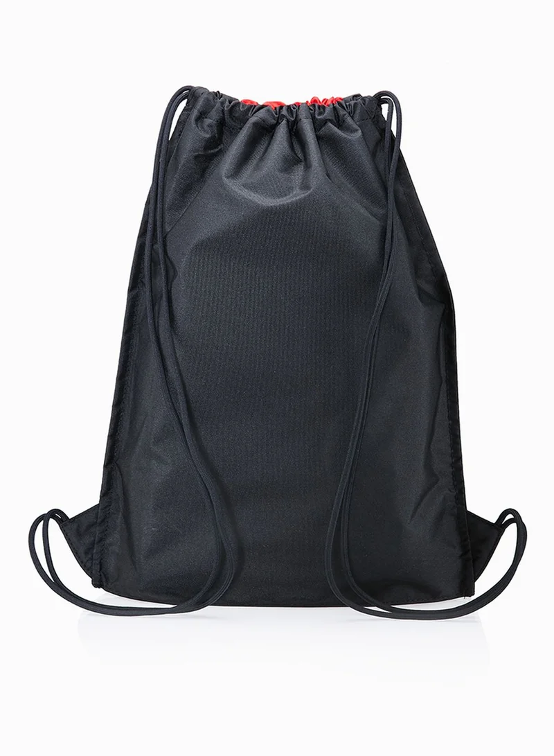 Jordan Jordan Dominate Gymsack