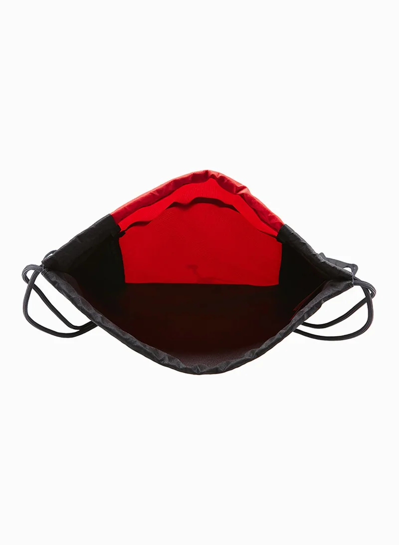Jordan Jordan Dominate Gymsack