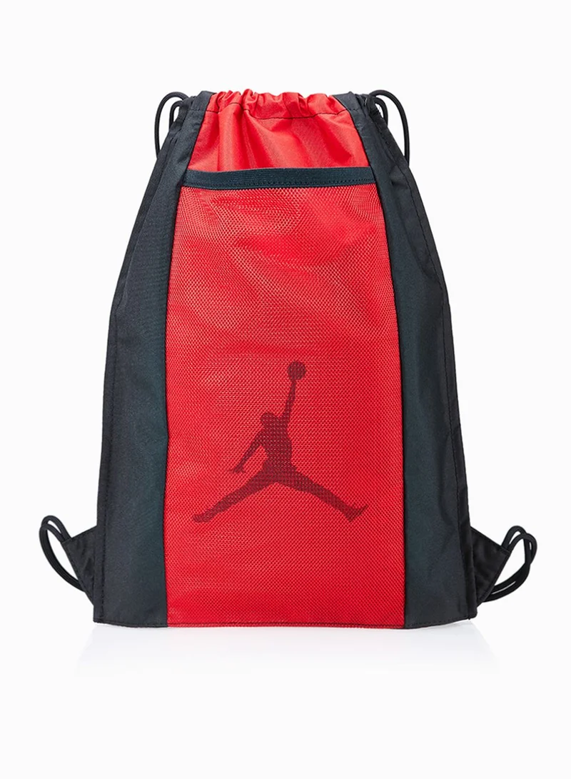 Jordan Jordan Dominate Gymsack
