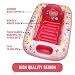 Disney Princess Loving Life Inflatable Tub - Image 2