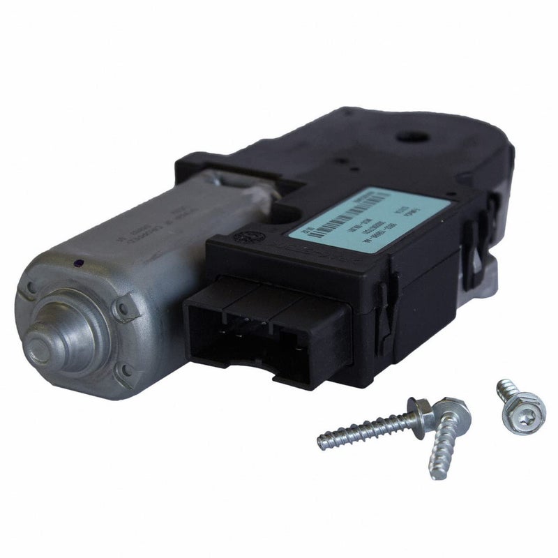 Motorcraft محرك موتوركرافت - Image 4