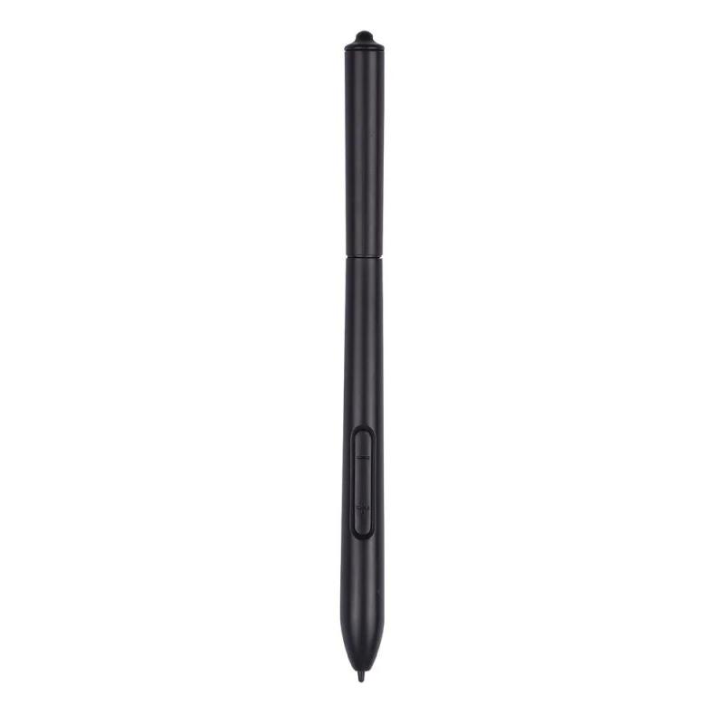 Pressure-Sensitive Pen 8192 Levels Of Pressure Sensitivity - Natural Responsive Line Variation Lightweight Design for Digital Drawing, Creative Workflow And VINSA Digital Tablet Accessories - Image 1
