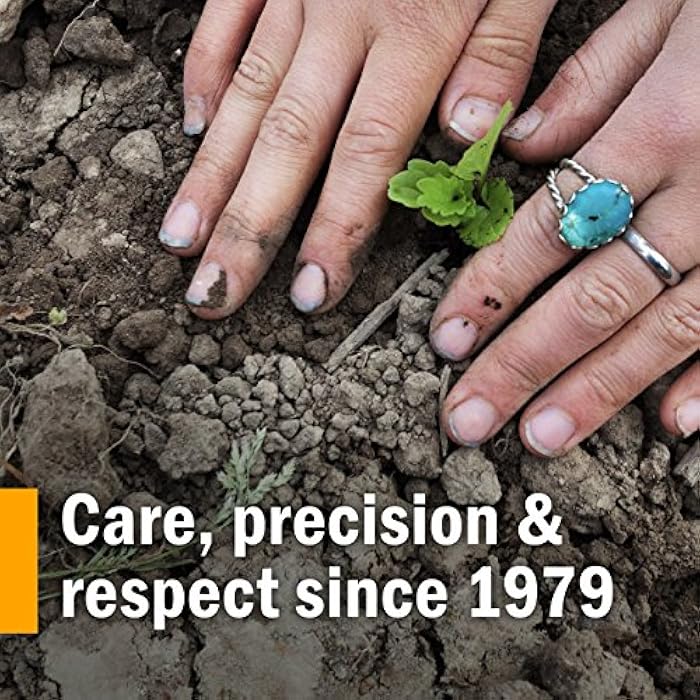 Herb Pharm Intestinal Tract Defense Liquid Herbal Formula with Wormwood Liquid Extract - 1 Ounce, Brown (FITRC01) - Image 5