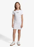 GUESS white
