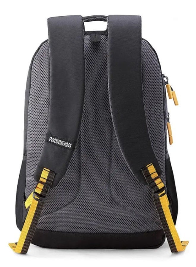 امريكان توريستر AMERICAN TOURISTER Sest  Backpack+ - Image 5