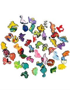 Cute Dinosaurs