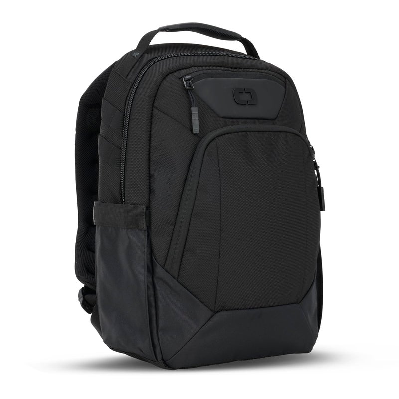 OGIO Axle DNA Backpack Black - Image 2