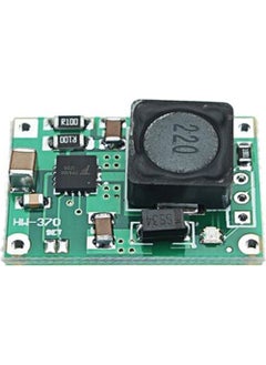Robo World TP5100 1S(4.2V) 2S(8.4V) Lithium Battery Charging Module