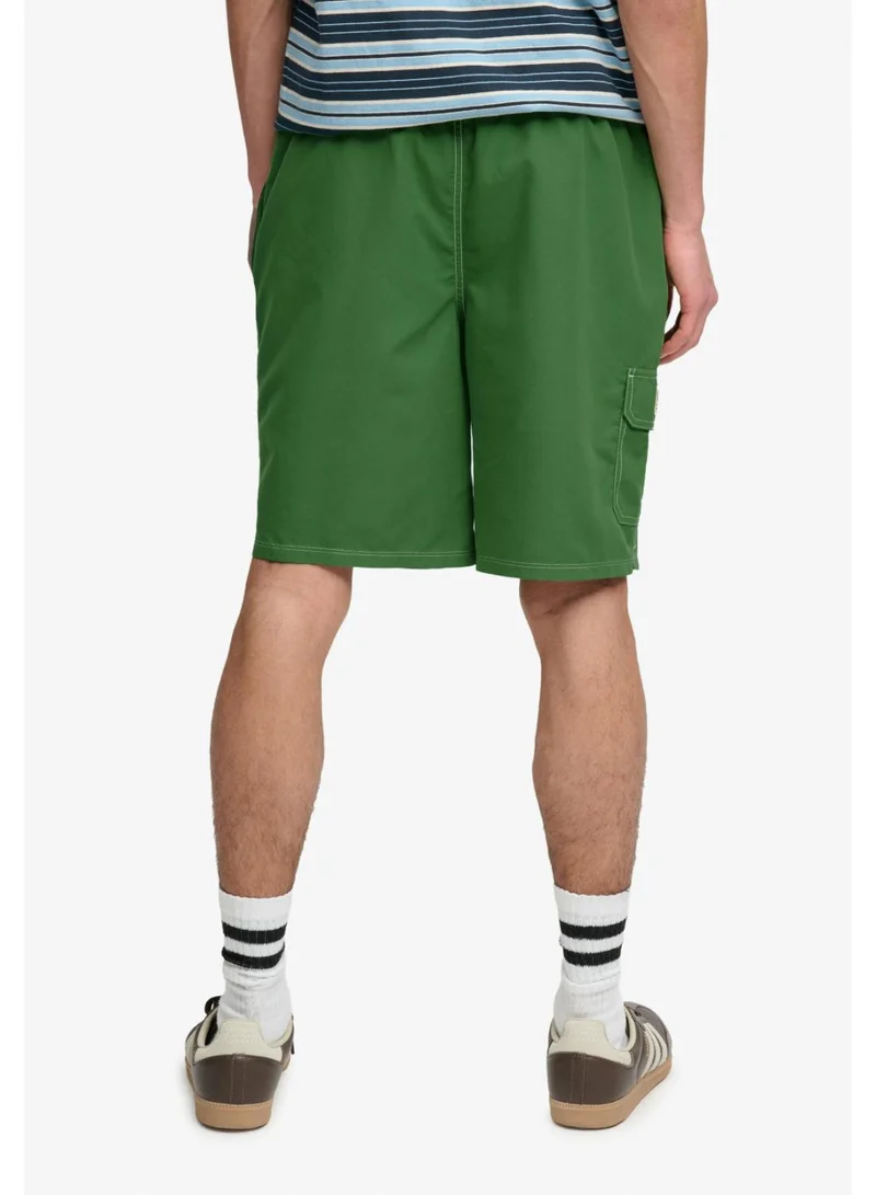 Superdry  Cargo 19-Inch Boardshorts for Men | Best Price UAE