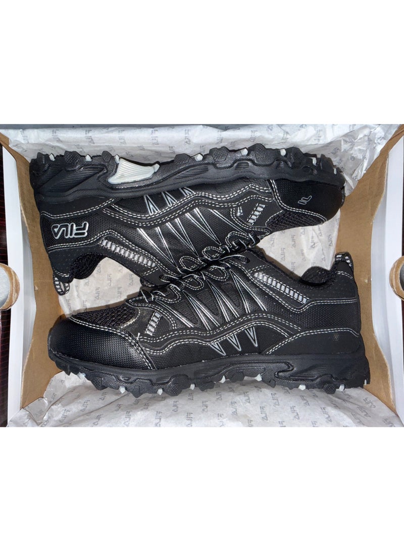 فيلا أحذية رياضية للأطفال – الراحة والأناقة واللعب! - Image 1